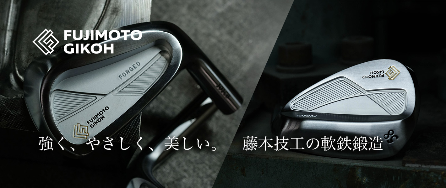 藤本技工_CB101_FG101W