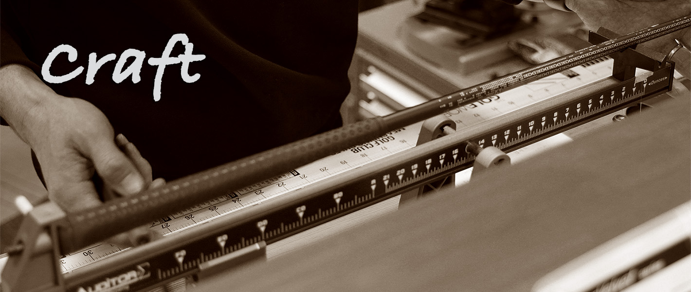 工房 クラフト 工房 クラフト